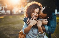 TEMOIGNAGE RETOUR AFFECTIF RÉUSSI, TEMOIGNAGE RETOUR AFFECTIF 100% EFFICACE, VRAI TEMOIGNAGE SUR LE RETOUR D'AFFECTION