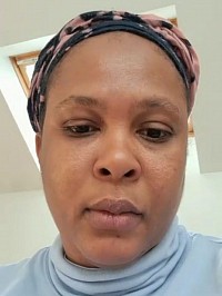 RETOUR D’AFFECTION RAPIDE EN 24H DU VOYANT GBENOUGA
