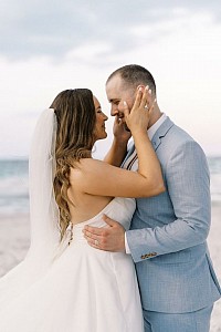 médium du retour affectif amoureux immédiat, Retour d’affection amoureux, jeter un sort d’amour sur quelqu’un, Envoûtement amoureux rapide, Envoutement d’amour rapide efficace, Envoutement amoureux, retour amoureux rapide et sérieux
